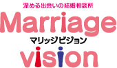 MarriageVision