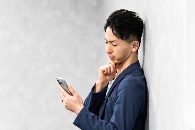 お見合いから婚活をはじめる時代です