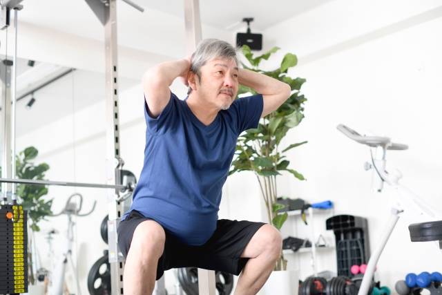 外見も内面も、あなたらしい魅力を磨きます
