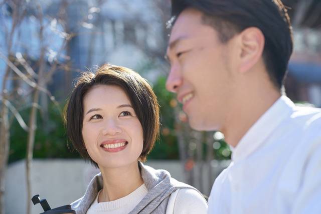 人生経験を重ねた世代ならではの課題