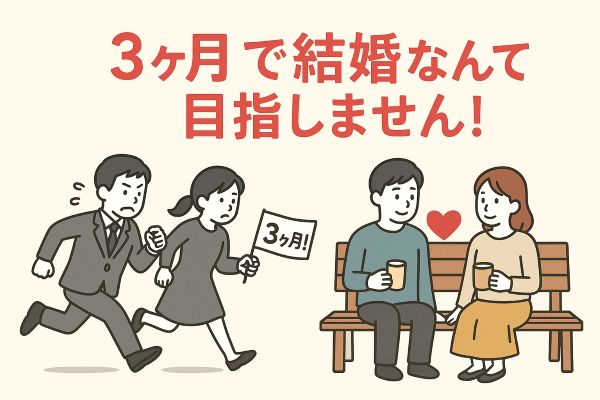 バナー記事１