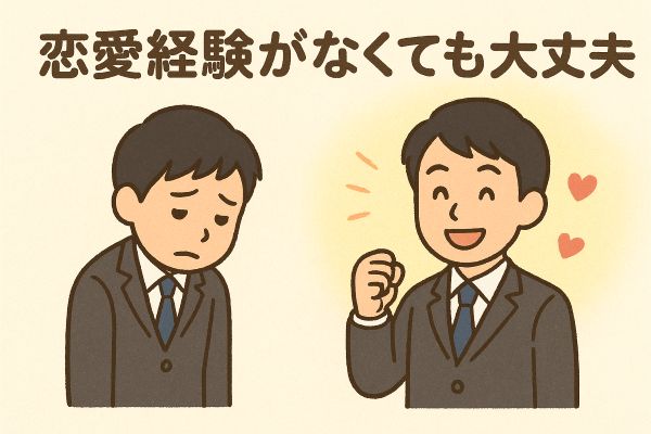 記事バナー２