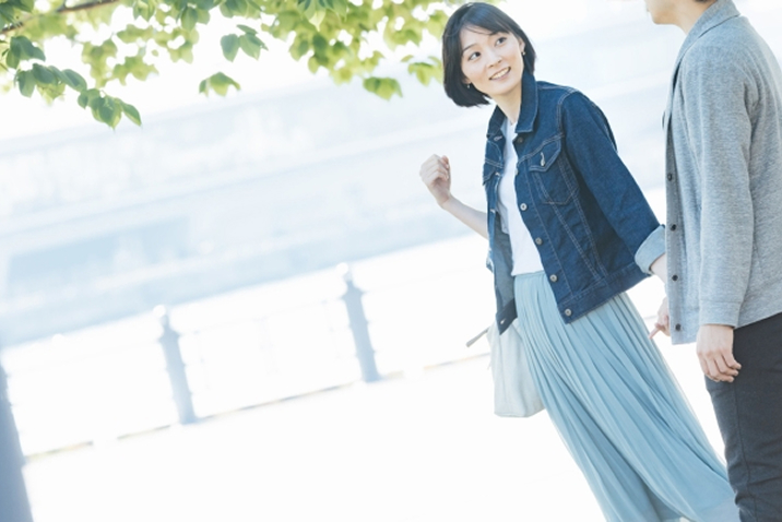 無料カウンセリングから結婚成功サポートまで